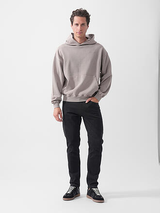 COLORFUL STANDARD | Sudadera con capucha - Hoodie