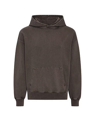 COLORFUL STANDARD | Sudadera con capucha - Hoodie