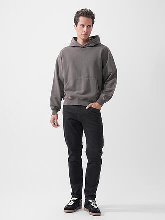 COLORFUL STANDARD | Sudadera con capucha - Hoodie
