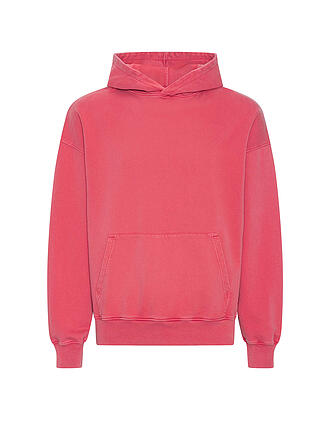 COLORFUL STANDARD | Sudadera con capucha - Hoodie