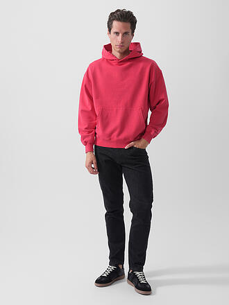 COLORFUL STANDARD | Sudadera con capucha - Hoodie
