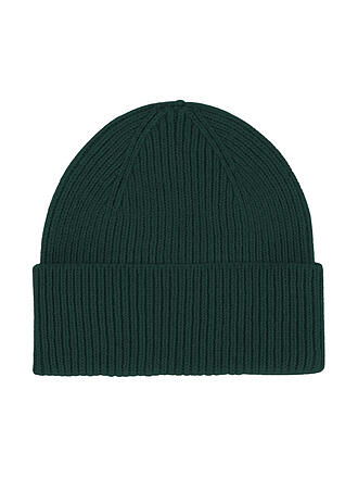 COLORFUL STANDARD | Gorro - Capucha