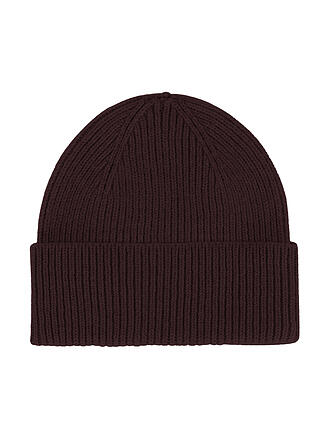 COLORFUL STANDARD | Gorro - Capucha