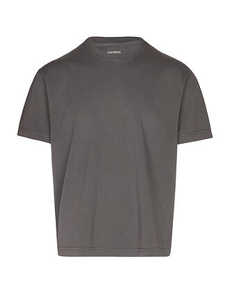 COLORFUL STANDARD | Camiseta