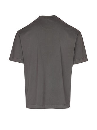 COLORFUL STANDARD | Camiseta