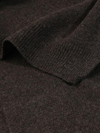 COLORFUL STANDARD | Bufanda