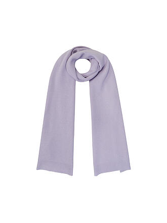COLORFUL STANDARD | Bufanda