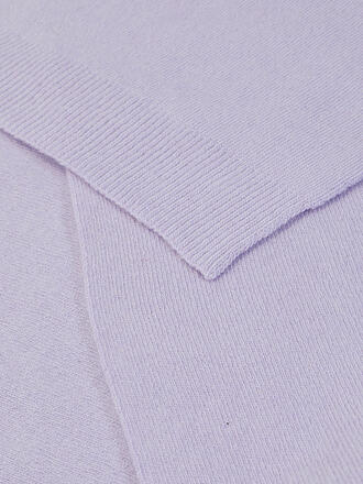 COLORFUL STANDARD | Bufanda