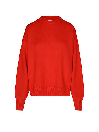 COLORFUL STANDARD | Pullover