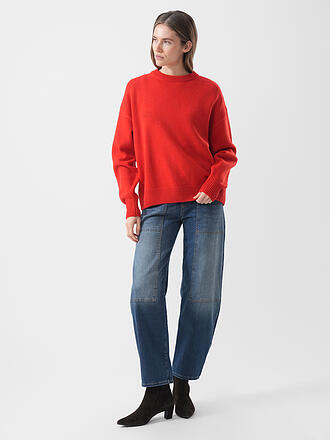 COLORFUL STANDARD | Pullover