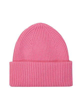 COLORFUL STANDARD | Gorro - Capucha