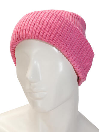 COLORFUL STANDARD | Gorro - Capucha