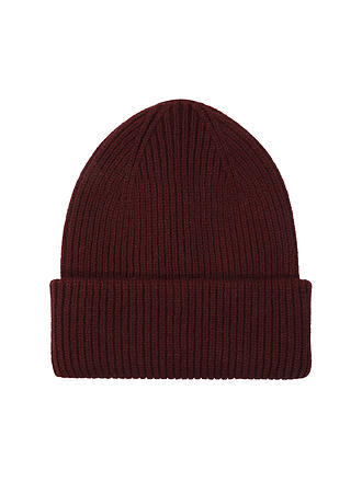 COLORFUL STANDARD | Gorro - Capucha