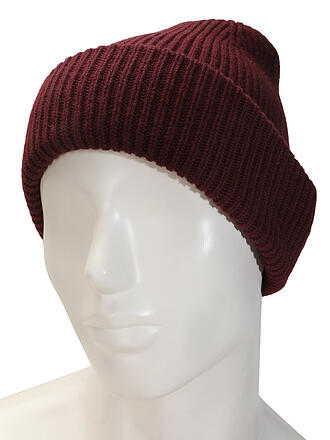 COLORFUL STANDARD | Gorro - Capucha