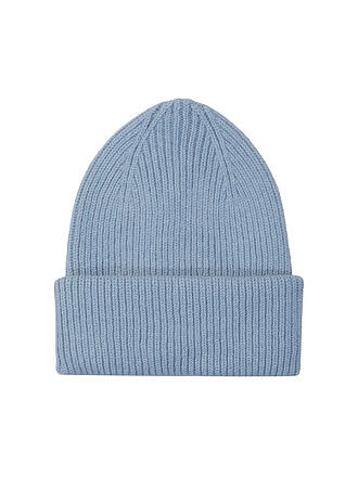 COLORFUL STANDARD | Gorro - Capucha