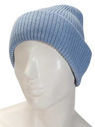 COLORFUL STANDARD | Gorro - Capucha