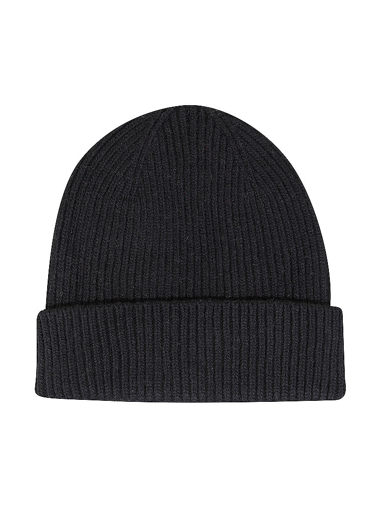 Colorful Standard Gorro - Gorra negro