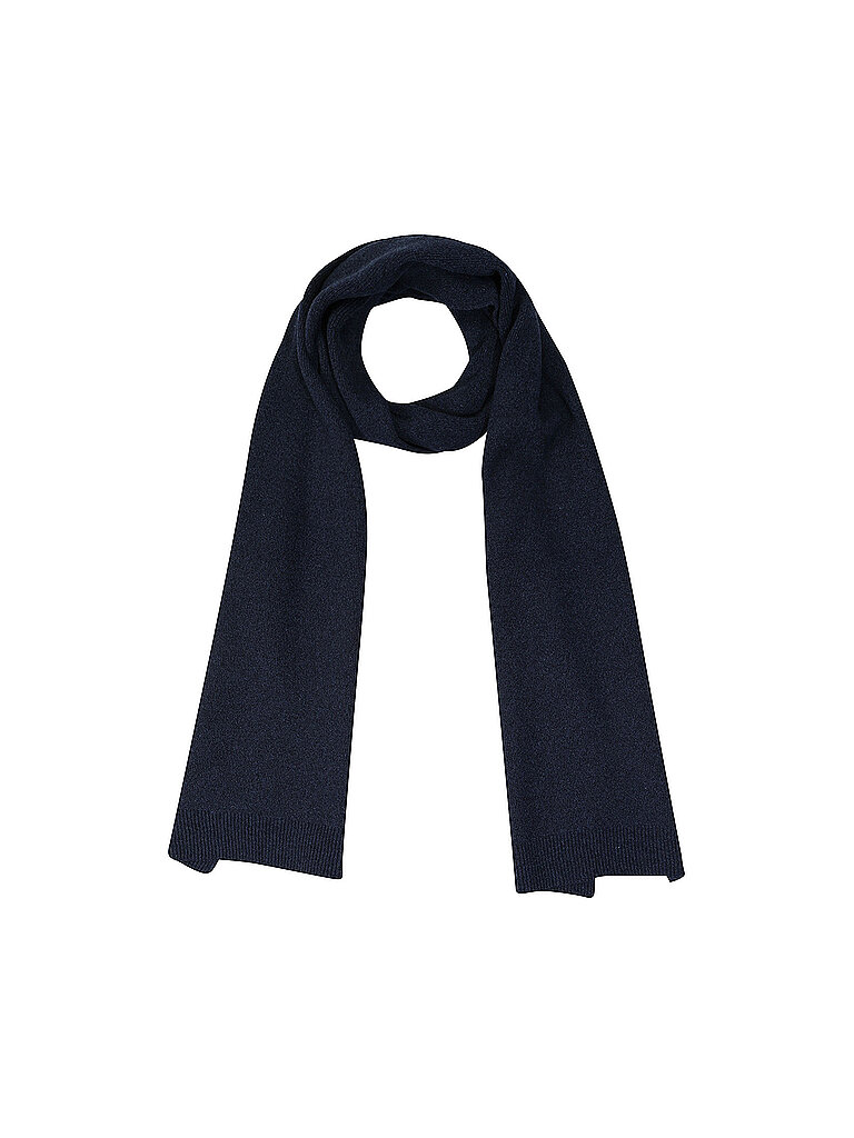 Colorful Standard Bufanda azul