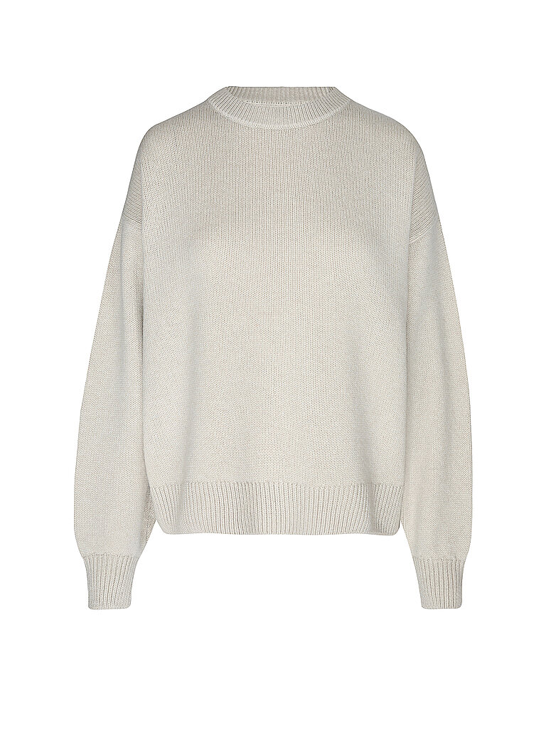Colorful Standard Jersey crema