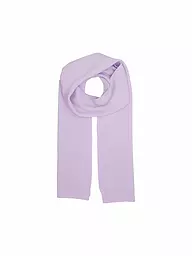COLORFUL STANDARD | Bufanda | Lila