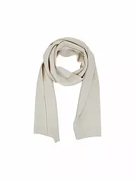 COLORFUL STANDARD | Bufanda | Crema