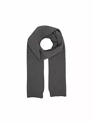 COLORFUL STANDARD | Bufanda | Gris