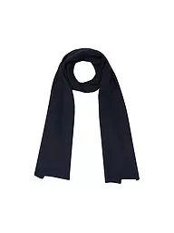 COLORFUL STANDARD | Bufanda | Azul