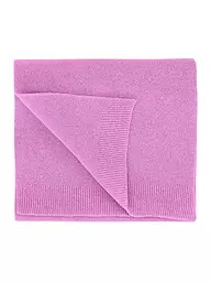 COLORFUL STANDARD | Bufanda | Rosa
