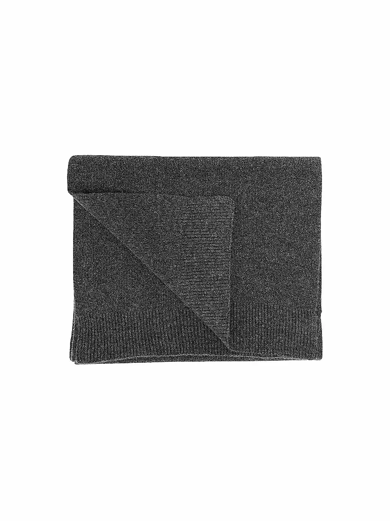 COLORFUL STANDARD | Bufanda | Gris