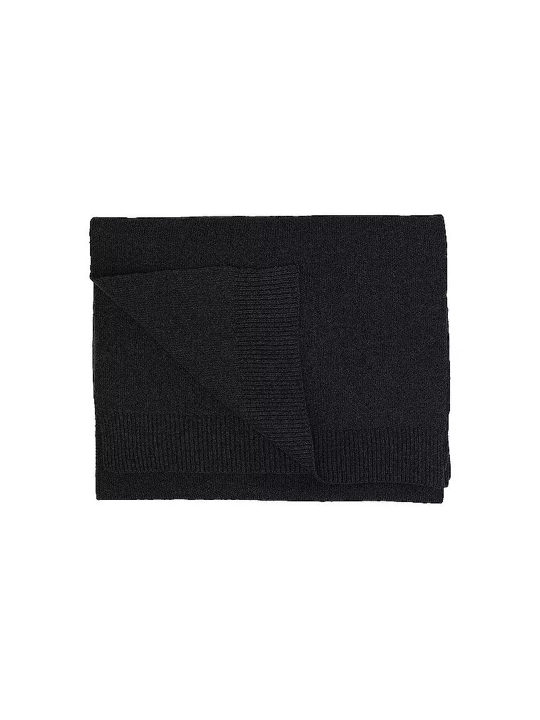 COLORFUL STANDARD | Bufanda | 