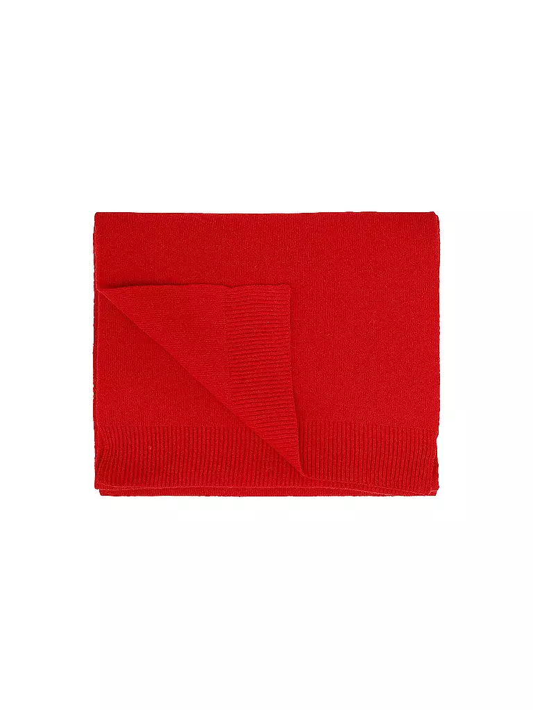 COLORFUL STANDARD | Bufanda | 