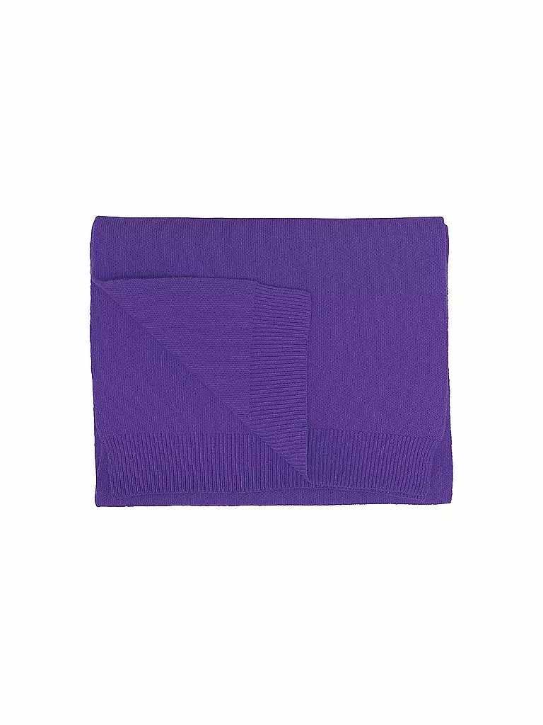 COLORFUL STANDARD | Bufanda | 