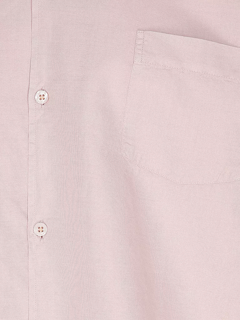 COLORFUL STANDARD | Camisa de corte estándar | 