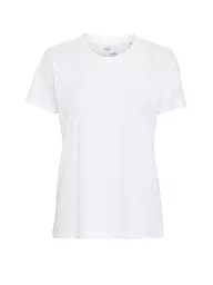 COLORFUL STANDARD | Camiseta | Blanco