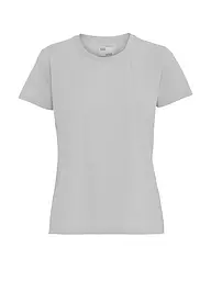 COLORFUL STANDARD | Camiseta | Gris