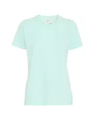 COLORFUL STANDARD | Camiseta | Menta
