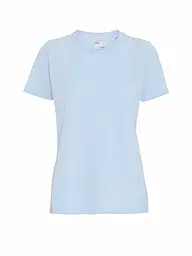 COLORFUL STANDARD | Camiseta | Azul