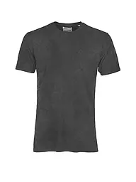 COLORFUL STANDARD | Camiseta | Gris