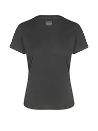 COLORFUL STANDARD | Camiseta | Verde oscuro