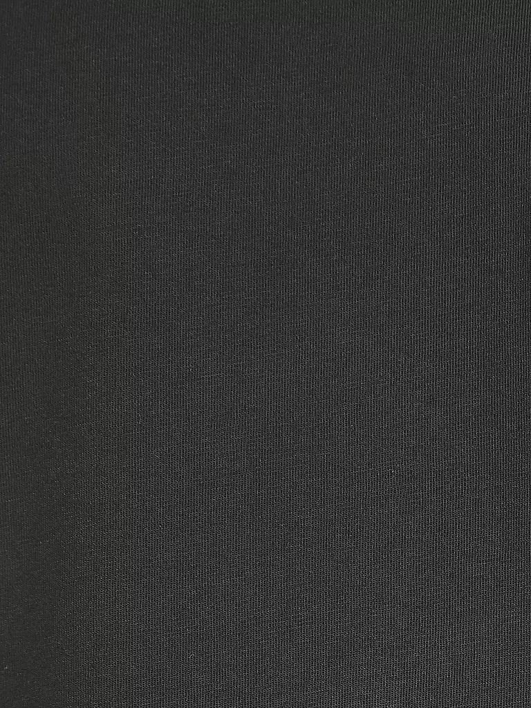 COLORFUL STANDARD | Camiseta | 