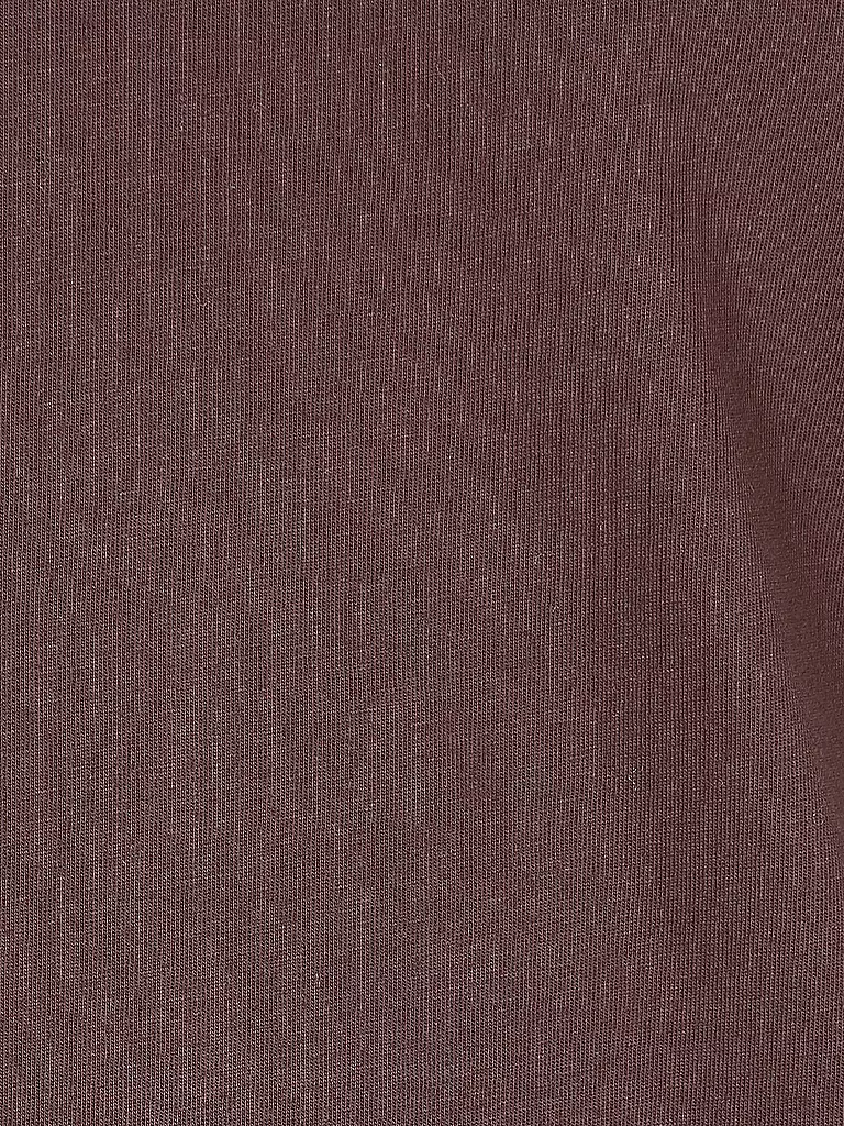COLORFUL STANDARD | Camiseta | 