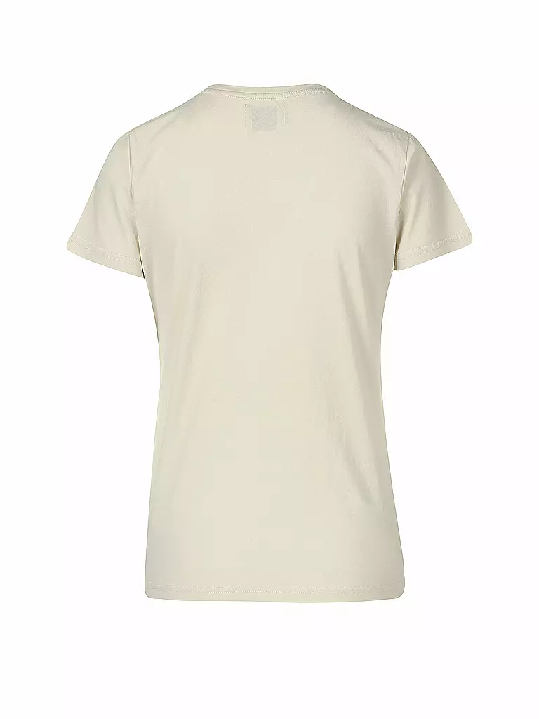 COLORFUL STANDARD | Camiseta | 
