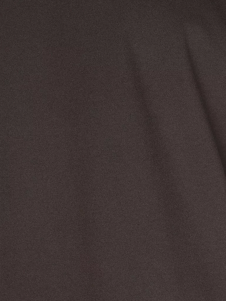 COLORFUL STANDARD | Camiseta | 