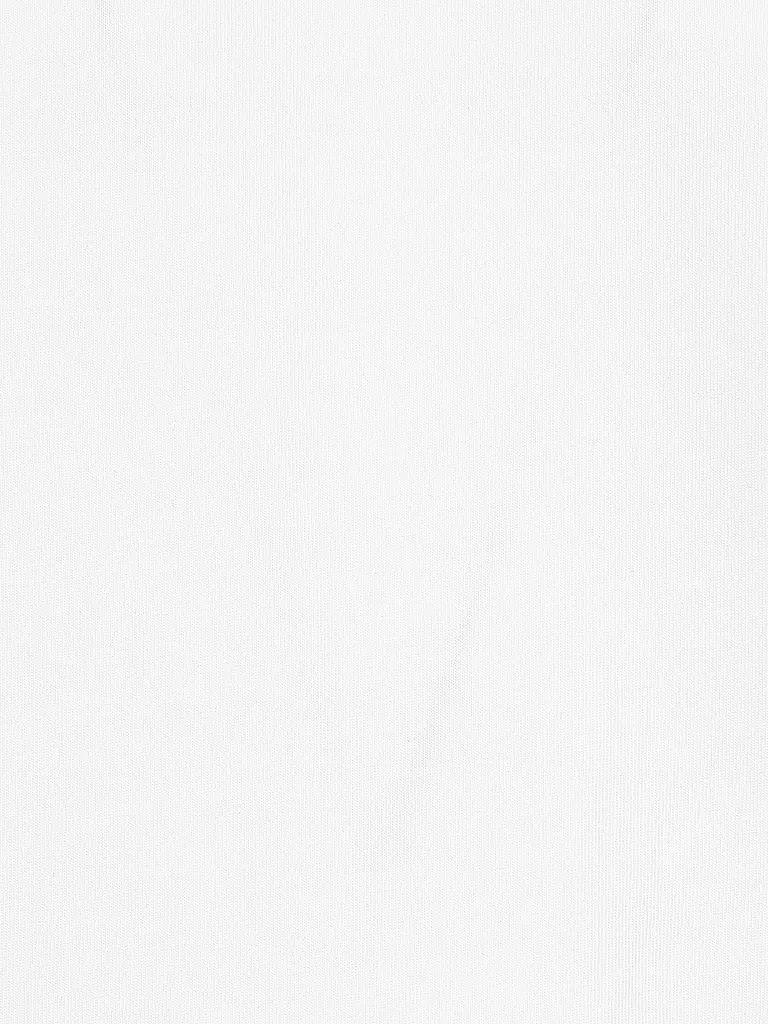 COLORFUL STANDARD | Camiseta | Blanco