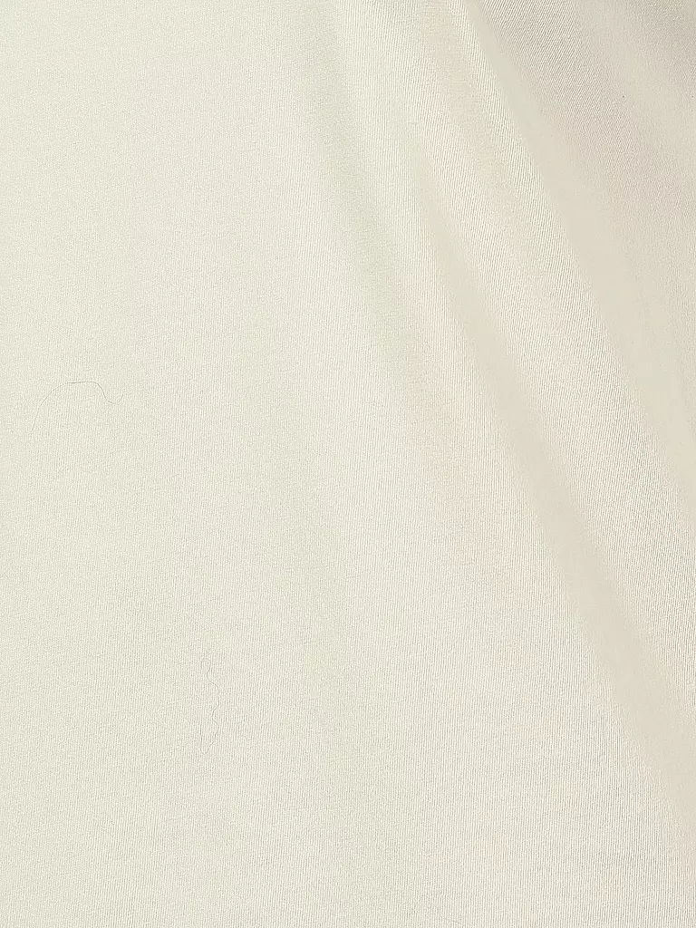 COLORFUL STANDARD | Camiseta | 