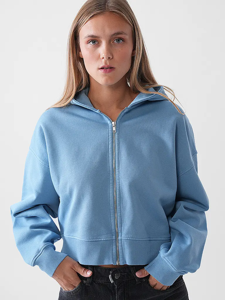 COLORFUL STANDARD | Chaqueta de chándal | 
