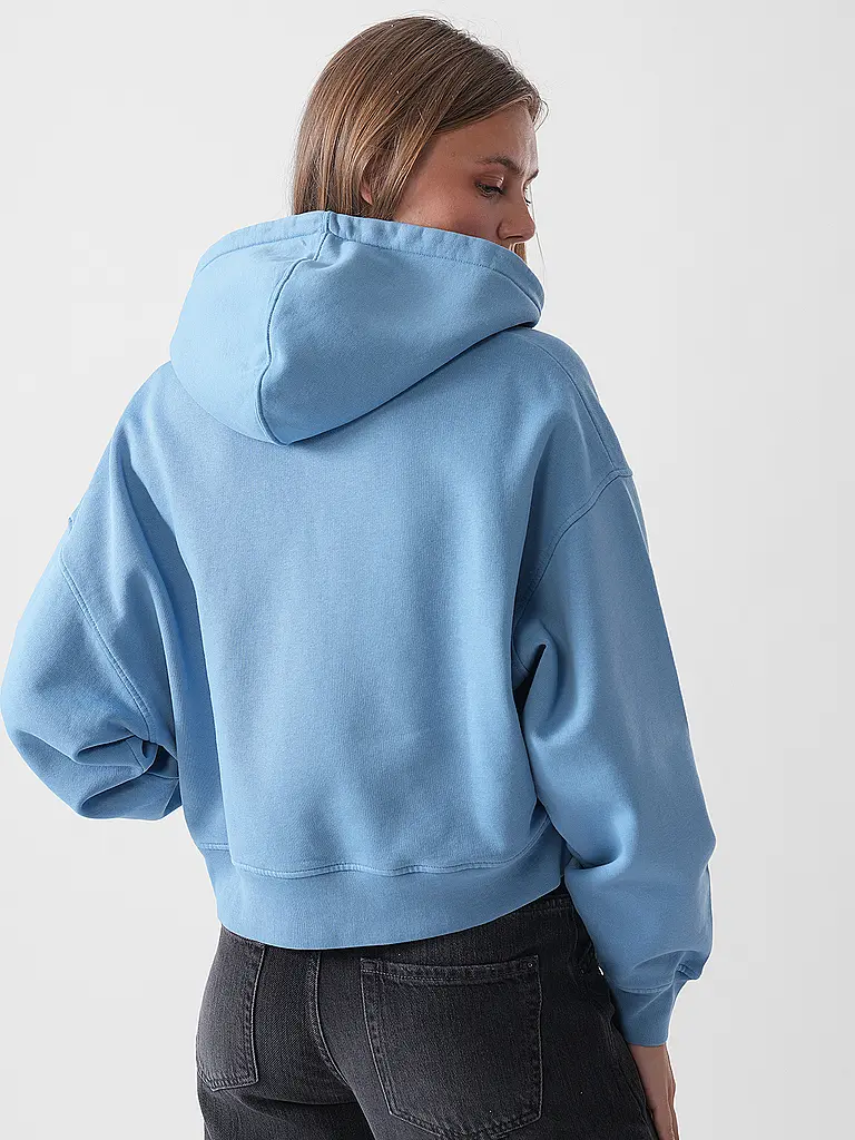 COLORFUL STANDARD | Chaqueta de chándal | 
