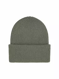 COLORFUL STANDARD | Gorro - Gorra | Oliva