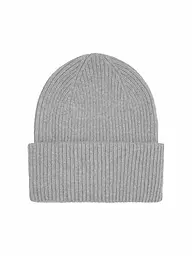 COLORFUL STANDARD | Gorro - Gorra | Gris