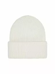 COLORFUL STANDARD | Gorro - Gorra | Blanco